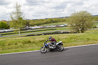 Three-Sisters;Three-Sisters-photographs;Three-Sisters-trackday-photographs;enduro-digital-images;event-digital-images;eventdigitalimages;lydden-no-limits-trackday;no-limits-trackdays;peter-wileman-photography;racing-digital-images;trackday-digital-images;trackday-photos