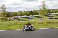 Three-Sisters;Three-Sisters-photographs;Three-Sisters-trackday-photographs;enduro-digital-images;event-digital-images;eventdigitalimages;lydden-no-limits-trackday;no-limits-trackdays;peter-wileman-photography;racing-digital-images;trackday-digital-images;trackday-photos