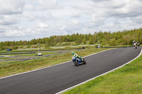 Three-Sisters;Three-Sisters-photographs;Three-Sisters-trackday-photographs;enduro-digital-images;event-digital-images;eventdigitalimages;lydden-no-limits-trackday;no-limits-trackdays;peter-wileman-photography;racing-digital-images;trackday-digital-images;trackday-photos