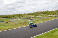 Three-Sisters;Three-Sisters-photographs;Three-Sisters-trackday-photographs;enduro-digital-images;event-digital-images;eventdigitalimages;lydden-no-limits-trackday;no-limits-trackdays;peter-wileman-photography;racing-digital-images;trackday-digital-images;trackday-photos