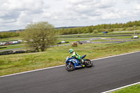 Three-Sisters;Three-Sisters-photographs;Three-Sisters-trackday-photographs;enduro-digital-images;event-digital-images;eventdigitalimages;lydden-no-limits-trackday;no-limits-trackdays;peter-wileman-photography;racing-digital-images;trackday-digital-images;trackday-photos