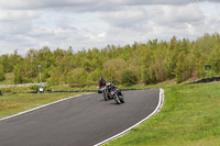 Three-Sisters;Three-Sisters-photographs;Three-Sisters-trackday-photographs;enduro-digital-images;event-digital-images;eventdigitalimages;lydden-no-limits-trackday;no-limits-trackdays;peter-wileman-photography;racing-digital-images;trackday-digital-images;trackday-photos