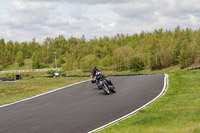 Three-Sisters;Three-Sisters-photographs;Three-Sisters-trackday-photographs;enduro-digital-images;event-digital-images;eventdigitalimages;lydden-no-limits-trackday;no-limits-trackdays;peter-wileman-photography;racing-digital-images;trackday-digital-images;trackday-photos