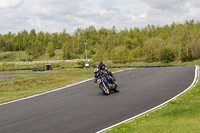 Three-Sisters;Three-Sisters-photographs;Three-Sisters-trackday-photographs;enduro-digital-images;event-digital-images;eventdigitalimages;lydden-no-limits-trackday;no-limits-trackdays;peter-wileman-photography;racing-digital-images;trackday-digital-images;trackday-photos