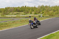 Three-Sisters;Three-Sisters-photographs;Three-Sisters-trackday-photographs;enduro-digital-images;event-digital-images;eventdigitalimages;lydden-no-limits-trackday;no-limits-trackdays;peter-wileman-photography;racing-digital-images;trackday-digital-images;trackday-photos