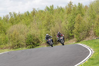 Three-Sisters;Three-Sisters-photographs;Three-Sisters-trackday-photographs;enduro-digital-images;event-digital-images;eventdigitalimages;lydden-no-limits-trackday;no-limits-trackdays;peter-wileman-photography;racing-digital-images;trackday-digital-images;trackday-photos