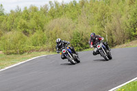 Three-Sisters;Three-Sisters-photographs;Three-Sisters-trackday-photographs;enduro-digital-images;event-digital-images;eventdigitalimages;lydden-no-limits-trackday;no-limits-trackdays;peter-wileman-photography;racing-digital-images;trackday-digital-images;trackday-photos