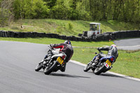 Three-Sisters;Three-Sisters-photographs;Three-Sisters-trackday-photographs;enduro-digital-images;event-digital-images;eventdigitalimages;lydden-no-limits-trackday;no-limits-trackdays;peter-wileman-photography;racing-digital-images;trackday-digital-images;trackday-photos