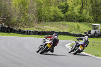 Three-Sisters;Three-Sisters-photographs;Three-Sisters-trackday-photographs;enduro-digital-images;event-digital-images;eventdigitalimages;lydden-no-limits-trackday;no-limits-trackdays;peter-wileman-photography;racing-digital-images;trackday-digital-images;trackday-photos