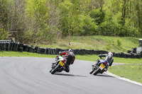 Three-Sisters;Three-Sisters-photographs;Three-Sisters-trackday-photographs;enduro-digital-images;event-digital-images;eventdigitalimages;lydden-no-limits-trackday;no-limits-trackdays;peter-wileman-photography;racing-digital-images;trackday-digital-images;trackday-photos