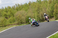 Three-Sisters;Three-Sisters-photographs;Three-Sisters-trackday-photographs;enduro-digital-images;event-digital-images;eventdigitalimages;lydden-no-limits-trackday;no-limits-trackdays;peter-wileman-photography;racing-digital-images;trackday-digital-images;trackday-photos