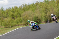 Three-Sisters;Three-Sisters-photographs;Three-Sisters-trackday-photographs;enduro-digital-images;event-digital-images;eventdigitalimages;lydden-no-limits-trackday;no-limits-trackdays;peter-wileman-photography;racing-digital-images;trackday-digital-images;trackday-photos