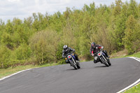 Three-Sisters;Three-Sisters-photographs;Three-Sisters-trackday-photographs;enduro-digital-images;event-digital-images;eventdigitalimages;lydden-no-limits-trackday;no-limits-trackdays;peter-wileman-photography;racing-digital-images;trackday-digital-images;trackday-photos