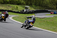 Three-Sisters;Three-Sisters-photographs;Three-Sisters-trackday-photographs;enduro-digital-images;event-digital-images;eventdigitalimages;lydden-no-limits-trackday;no-limits-trackdays;peter-wileman-photography;racing-digital-images;trackday-digital-images;trackday-photos