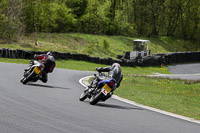 Three-Sisters;Three-Sisters-photographs;Three-Sisters-trackday-photographs;enduro-digital-images;event-digital-images;eventdigitalimages;lydden-no-limits-trackday;no-limits-trackdays;peter-wileman-photography;racing-digital-images;trackday-digital-images;trackday-photos