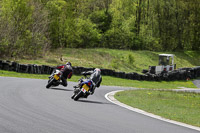 Three-Sisters;Three-Sisters-photographs;Three-Sisters-trackday-photographs;enduro-digital-images;event-digital-images;eventdigitalimages;lydden-no-limits-trackday;no-limits-trackdays;peter-wileman-photography;racing-digital-images;trackday-digital-images;trackday-photos