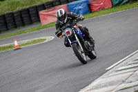 Three-Sisters;Three-Sisters-photographs;Three-Sisters-trackday-photographs;enduro-digital-images;event-digital-images;eventdigitalimages;lydden-no-limits-trackday;no-limits-trackdays;peter-wileman-photography;racing-digital-images;trackday-digital-images;trackday-photos