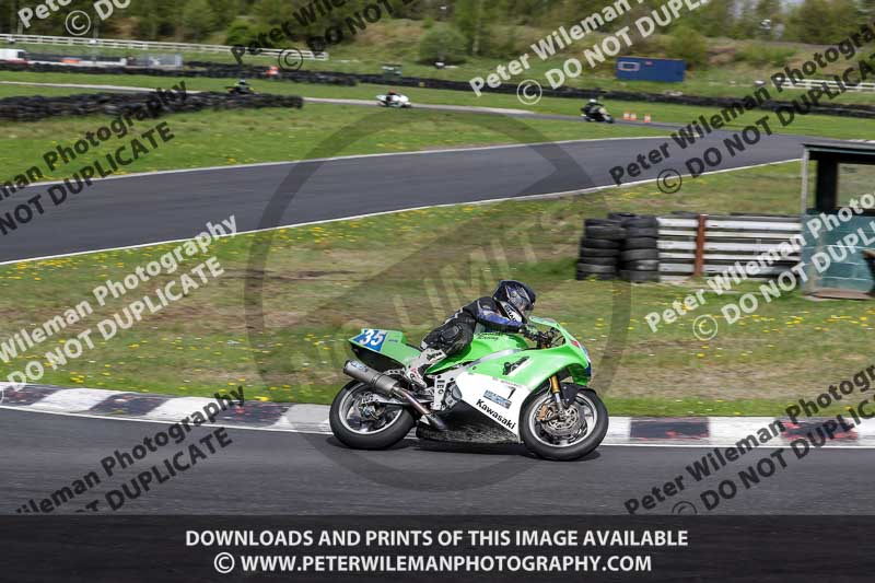 Three Sisters;Three Sisters photographs;Three Sisters trackday photographs;enduro digital images;event digital images;eventdigitalimages;lydden no limits trackday;no limits trackdays;peter wileman photography;racing digital images;trackday digital images;trackday photos