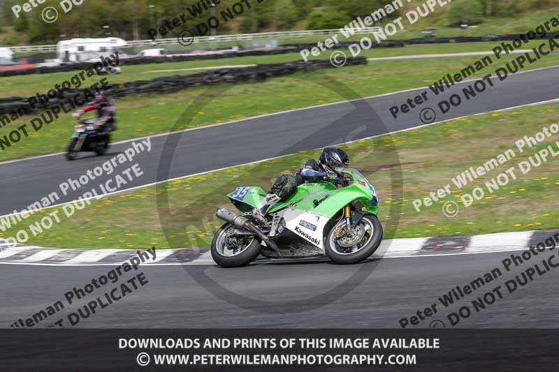 Three Sisters;Three Sisters photographs;Three Sisters trackday photographs;enduro digital images;event digital images;eventdigitalimages;lydden no limits trackday;no limits trackdays;peter wileman photography;racing digital images;trackday digital images;trackday photos