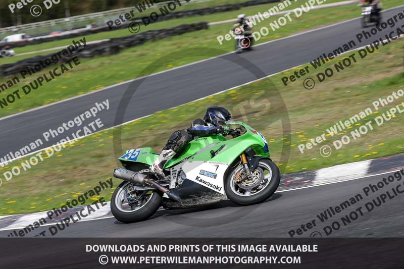 Three Sisters;Three Sisters photographs;Three Sisters trackday photographs;enduro digital images;event digital images;eventdigitalimages;lydden no limits trackday;no limits trackdays;peter wileman photography;racing digital images;trackday digital images;trackday photos