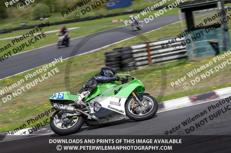 Three Sisters;Three Sisters photographs;Three Sisters trackday photographs;enduro digital images;event digital images;eventdigitalimages;lydden no limits trackday;no limits trackdays;peter wileman photography;racing digital images;trackday digital images;trackday photos