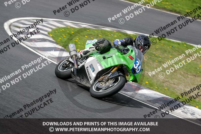 Three Sisters;Three Sisters photographs;Three Sisters trackday photographs;enduro digital images;event digital images;eventdigitalimages;lydden no limits trackday;no limits trackdays;peter wileman photography;racing digital images;trackday digital images;trackday photos