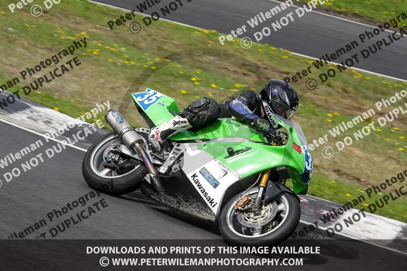 Three Sisters;Three Sisters photographs;Three Sisters trackday photographs;enduro digital images;event digital images;eventdigitalimages;lydden no limits trackday;no limits trackdays;peter wileman photography;racing digital images;trackday digital images;trackday photos