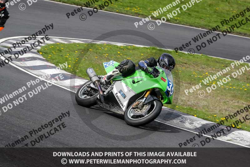 Three Sisters;Three Sisters photographs;Three Sisters trackday photographs;enduro digital images;event digital images;eventdigitalimages;lydden no limits trackday;no limits trackdays;peter wileman photography;racing digital images;trackday digital images;trackday photos