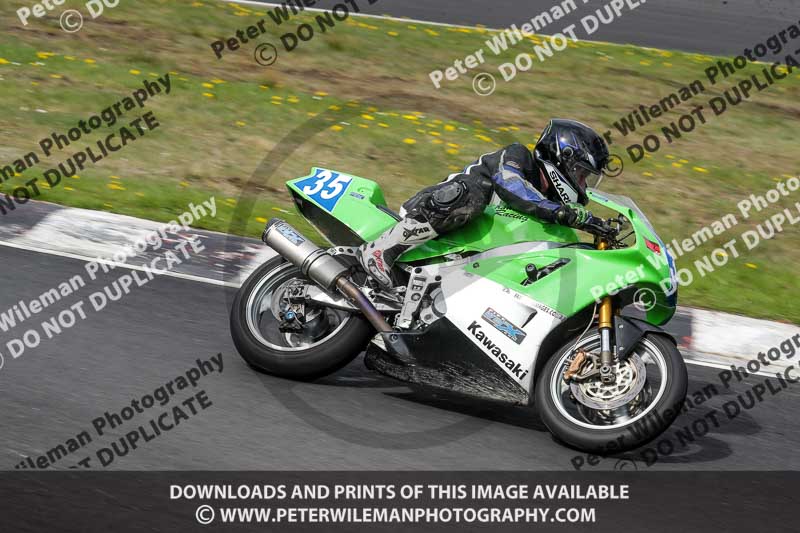 Three Sisters;Three Sisters photographs;Three Sisters trackday photographs;enduro digital images;event digital images;eventdigitalimages;lydden no limits trackday;no limits trackdays;peter wileman photography;racing digital images;trackday digital images;trackday photos