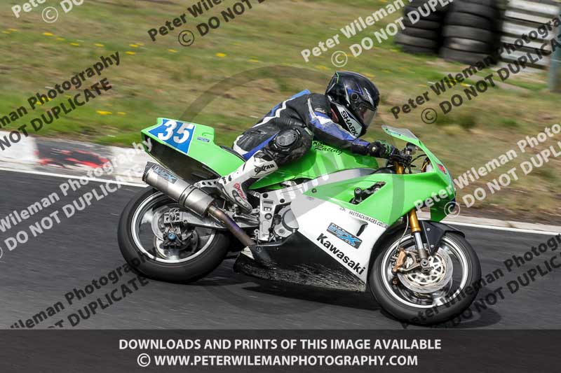 Three Sisters;Three Sisters photographs;Three Sisters trackday photographs;enduro digital images;event digital images;eventdigitalimages;lydden no limits trackday;no limits trackdays;peter wileman photography;racing digital images;trackday digital images;trackday photos