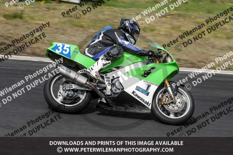 Three Sisters;Three Sisters photographs;Three Sisters trackday photographs;enduro digital images;event digital images;eventdigitalimages;lydden no limits trackday;no limits trackdays;peter wileman photography;racing digital images;trackday digital images;trackday photos