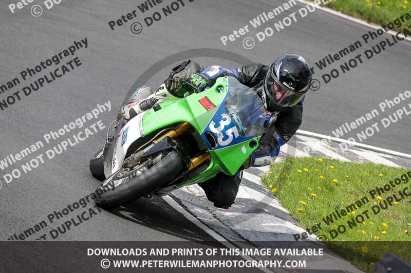 Three Sisters;Three Sisters photographs;Three Sisters trackday photographs;enduro digital images;event digital images;eventdigitalimages;lydden no limits trackday;no limits trackdays;peter wileman photography;racing digital images;trackday digital images;trackday photos