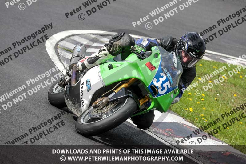 Three Sisters;Three Sisters photographs;Three Sisters trackday photographs;enduro digital images;event digital images;eventdigitalimages;lydden no limits trackday;no limits trackdays;peter wileman photography;racing digital images;trackday digital images;trackday photos