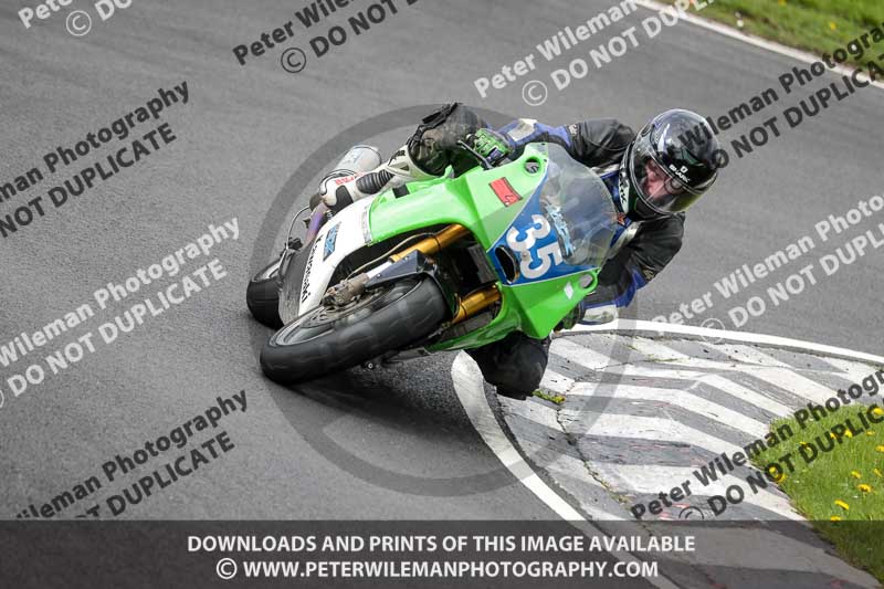 Three Sisters;Three Sisters photographs;Three Sisters trackday photographs;enduro digital images;event digital images;eventdigitalimages;lydden no limits trackday;no limits trackdays;peter wileman photography;racing digital images;trackday digital images;trackday photos