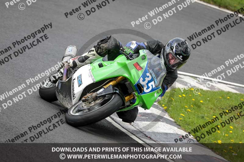 Three Sisters;Three Sisters photographs;Three Sisters trackday photographs;enduro digital images;event digital images;eventdigitalimages;lydden no limits trackday;no limits trackdays;peter wileman photography;racing digital images;trackday digital images;trackday photos