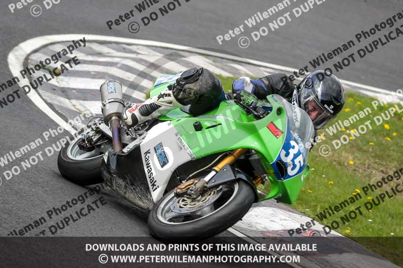 Three Sisters;Three Sisters photographs;Three Sisters trackday photographs;enduro digital images;event digital images;eventdigitalimages;lydden no limits trackday;no limits trackdays;peter wileman photography;racing digital images;trackday digital images;trackday photos