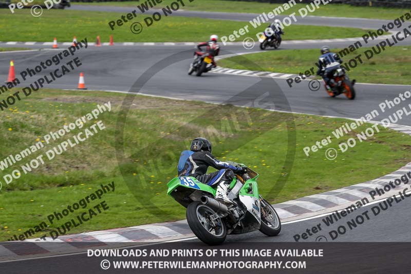 Three Sisters;Three Sisters photographs;Three Sisters trackday photographs;enduro digital images;event digital images;eventdigitalimages;lydden no limits trackday;no limits trackdays;peter wileman photography;racing digital images;trackday digital images;trackday photos