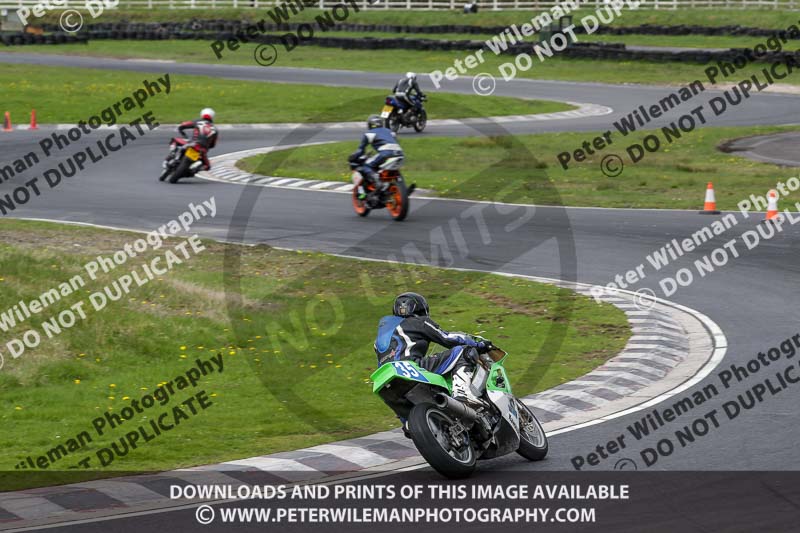 Three Sisters;Three Sisters photographs;Three Sisters trackday photographs;enduro digital images;event digital images;eventdigitalimages;lydden no limits trackday;no limits trackdays;peter wileman photography;racing digital images;trackday digital images;trackday photos