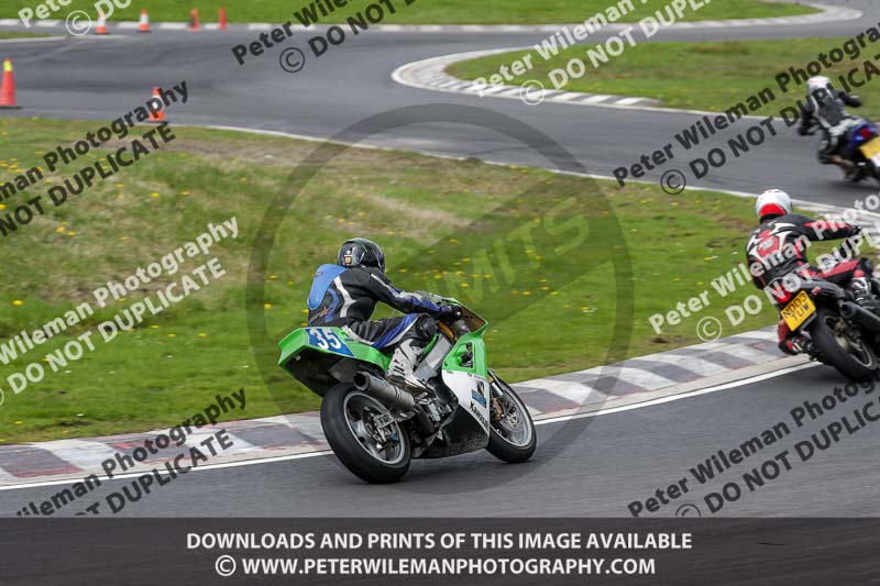 Three Sisters;Three Sisters photographs;Three Sisters trackday photographs;enduro digital images;event digital images;eventdigitalimages;lydden no limits trackday;no limits trackdays;peter wileman photography;racing digital images;trackday digital images;trackday photos