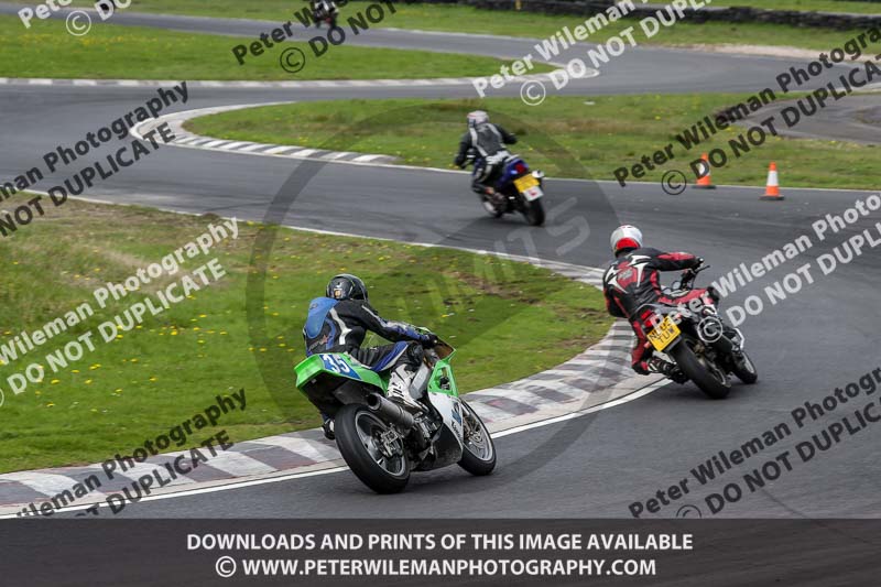 Three Sisters;Three Sisters photographs;Three Sisters trackday photographs;enduro digital images;event digital images;eventdigitalimages;lydden no limits trackday;no limits trackdays;peter wileman photography;racing digital images;trackday digital images;trackday photos