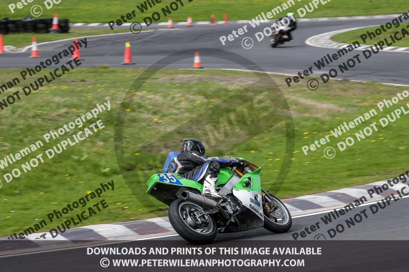 Three Sisters;Three Sisters photographs;Three Sisters trackday photographs;enduro digital images;event digital images;eventdigitalimages;lydden no limits trackday;no limits trackdays;peter wileman photography;racing digital images;trackday digital images;trackday photos