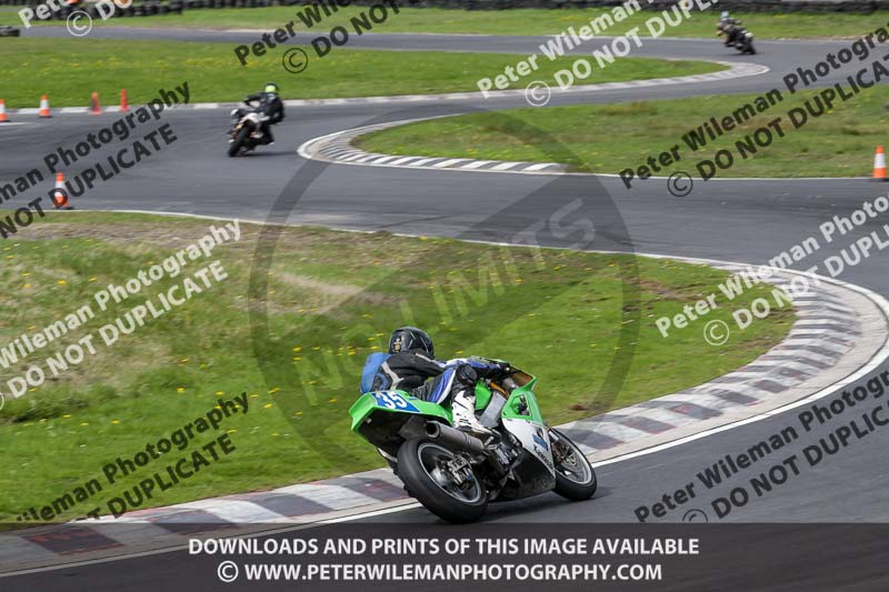 Three Sisters;Three Sisters photographs;Three Sisters trackday photographs;enduro digital images;event digital images;eventdigitalimages;lydden no limits trackday;no limits trackdays;peter wileman photography;racing digital images;trackday digital images;trackday photos