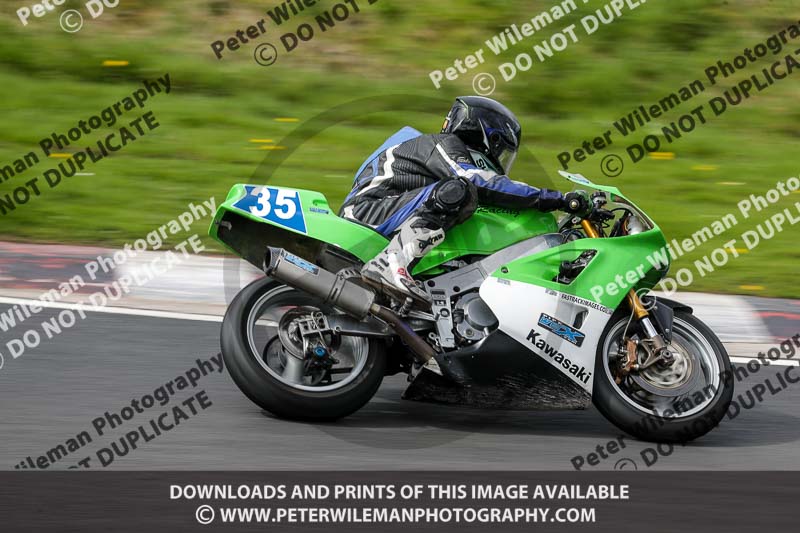 Three Sisters;Three Sisters photographs;Three Sisters trackday photographs;enduro digital images;event digital images;eventdigitalimages;lydden no limits trackday;no limits trackdays;peter wileman photography;racing digital images;trackday digital images;trackday photos