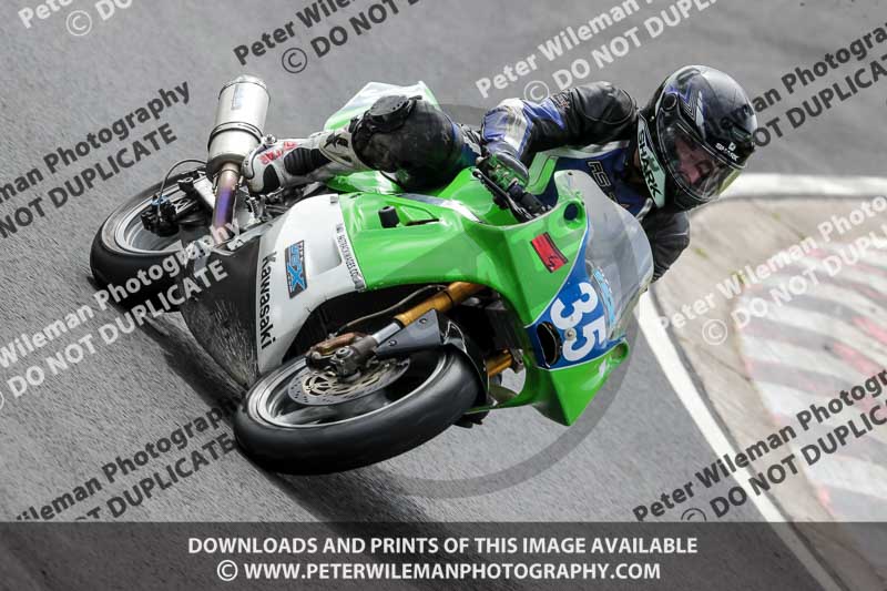 Three Sisters;Three Sisters photographs;Three Sisters trackday photographs;enduro digital images;event digital images;eventdigitalimages;lydden no limits trackday;no limits trackdays;peter wileman photography;racing digital images;trackday digital images;trackday photos