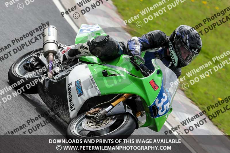 Three Sisters;Three Sisters photographs;Three Sisters trackday photographs;enduro digital images;event digital images;eventdigitalimages;lydden no limits trackday;no limits trackdays;peter wileman photography;racing digital images;trackday digital images;trackday photos