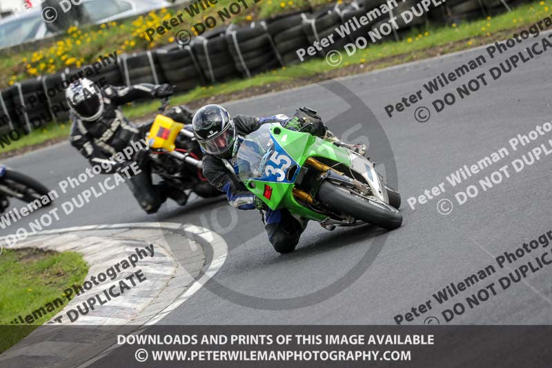 Three Sisters;Three Sisters photographs;Three Sisters trackday photographs;enduro digital images;event digital images;eventdigitalimages;lydden no limits trackday;no limits trackdays;peter wileman photography;racing digital images;trackday digital images;trackday photos