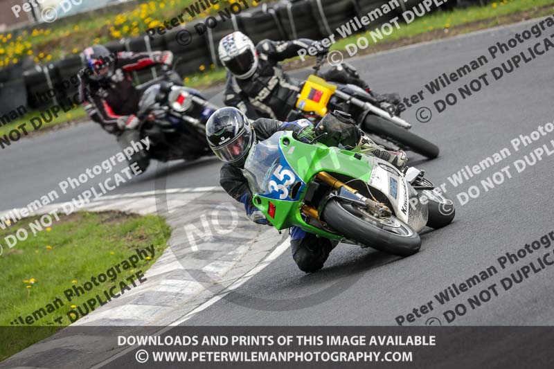 Three Sisters;Three Sisters photographs;Three Sisters trackday photographs;enduro digital images;event digital images;eventdigitalimages;lydden no limits trackday;no limits trackdays;peter wileman photography;racing digital images;trackday digital images;trackday photos