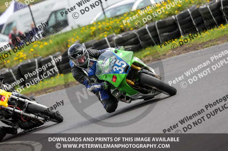 Three Sisters;Three Sisters photographs;Three Sisters trackday photographs;enduro digital images;event digital images;eventdigitalimages;lydden no limits trackday;no limits trackdays;peter wileman photography;racing digital images;trackday digital images;trackday photos