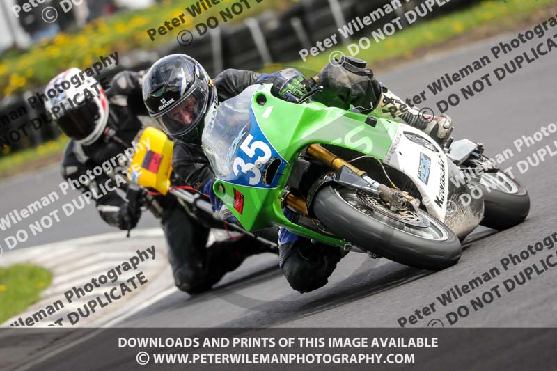 Three Sisters;Three Sisters photographs;Three Sisters trackday photographs;enduro digital images;event digital images;eventdigitalimages;lydden no limits trackday;no limits trackdays;peter wileman photography;racing digital images;trackday digital images;trackday photos