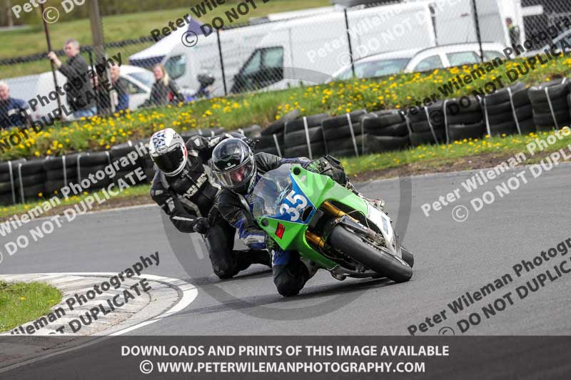 Three Sisters;Three Sisters photographs;Three Sisters trackday photographs;enduro digital images;event digital images;eventdigitalimages;lydden no limits trackday;no limits trackdays;peter wileman photography;racing digital images;trackday digital images;trackday photos